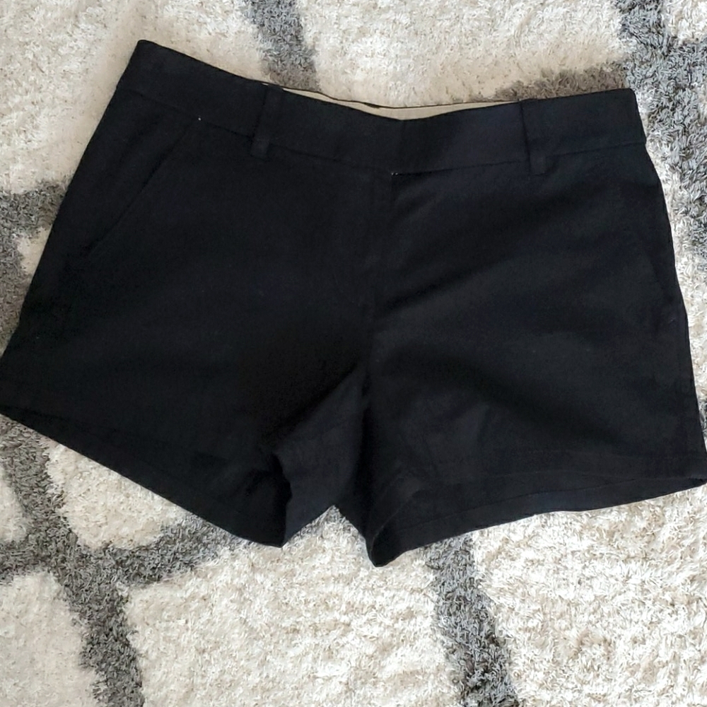 J. Crew Shorts